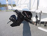 1997 Bayliner 2452 Ciera Express Photo #19