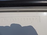 1997 Bayliner 2452 Ciera Express Photo #25