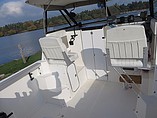 1997 Bayliner 2452 Ciera Express Photo #26