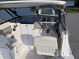 1997 Bayliner 2452 Ciera Express Photo #27