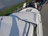 1997 Bayliner 2452 Ciera Express Photo #28