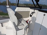 1997 Bayliner 2452 Ciera Express Photo #29
