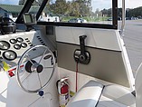 1997 Bayliner 2452 Ciera Express Photo #30