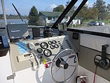 1997 Bayliner 2452 Ciera Express Photo #31