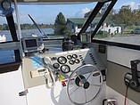 1997 Bayliner 2452 Ciera Express Photo #32