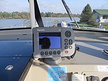 1997 Bayliner 2452 Ciera Express Photo #33
