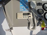 1997 Bayliner 2452 Ciera Express Photo #35