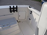 1997 Bayliner 2452 Ciera Express Photo #37