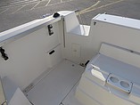 1997 Bayliner 2452 Ciera Express Photo #38