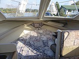 1997 Bayliner 2452 Ciera Express Photo #40
