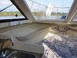 1997 Bayliner 2452 Ciera Express Photo #41