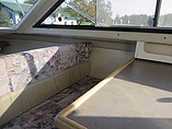 1997 Bayliner 2452 Ciera Express Photo #42