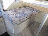 1997 Bayliner 2452 Ciera Express Photo #43
