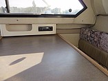 1997 Bayliner 2452 Ciera Express Photo #44