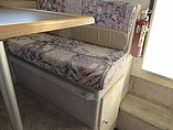 1997 Bayliner 2452 Ciera Express Photo #45