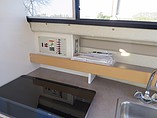 1997 Bayliner 2452 Ciera Express Photo #46