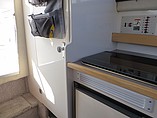 1997 Bayliner 2452 Ciera Express Photo #49