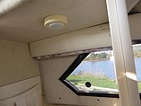1997 Bayliner 2452 Ciera Express Photo #52