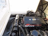 1997 Bayliner 2452 Ciera Express Photo #57