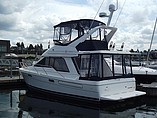 1997 Bayliner 3388 Photo #2