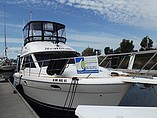 1997 Bayliner 3388 Photo #3