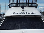 1997 Bayliner 3388 Photo #4