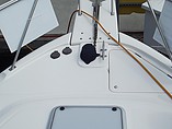1997 Bayliner 3388 Photo #5