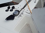 1997 Bayliner 3388 Photo #6