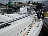 1997 Bayliner 3388 Photo #7