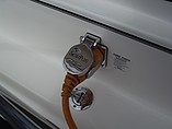 1997 Bayliner 3388 Photo #8