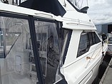1997 Bayliner 3388 Photo #10