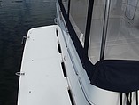 1997 Bayliner 3388 Photo #11
