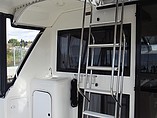 1997 Bayliner 3388 Photo #12