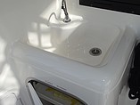 1997 Bayliner 3388 Photo #13