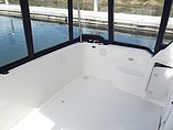 1997 Bayliner 3388 Photo #14