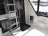 1997 Bayliner 3388 Photo #15