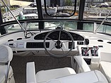 1997 Bayliner 3388 Photo #16