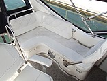1997 Bayliner 3388 Photo #17