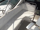 1997 Bayliner 3388 Photo #18