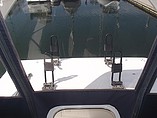 1997 Bayliner 3388 Photo #19
