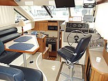 1997 Bayliner 3388 Photo #20