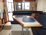 1997 Bayliner 3388 Photo #21