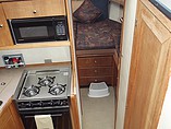 1997 Bayliner 3388 Photo #22