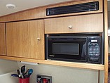 1997 Bayliner 3388 Photo #24