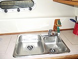 1997 Bayliner 3388 Photo #26