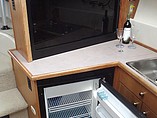 1997 Bayliner 3388 Photo #27