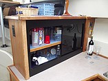 1997 Bayliner 3388 Photo #28