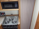 1997 Bayliner 3388 Photo #29