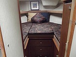 1997 Bayliner 3388 Photo #30