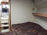 1997 Bayliner 3388 Photo #31